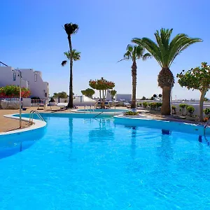  Apartment New Atalaya - Amazing Sea Views&fantastic Pool Spain