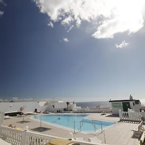  Apartment El Mijo Spain