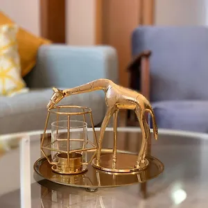 Precioso Duplex En Triana - Wifi Gratis Apartamento