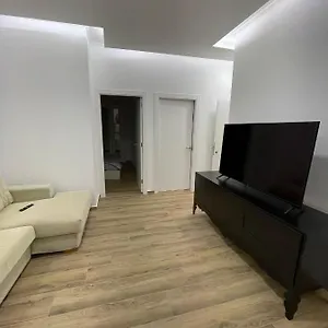https://la-meridian-ii.catalonia-hotels.com
