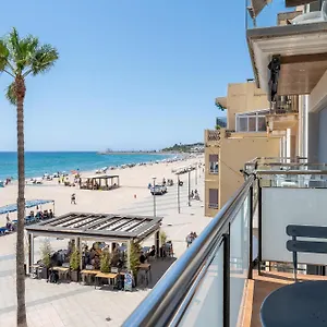 https://apt-hauzify-i-apartament-colon-2b.catalonia-hotels.com