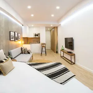 https://bohemian-loft-las-canteras-beach.in-canary-islands.com