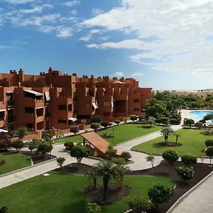 https://1-la-tejita.in-canary-islands.com