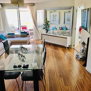 https://luxury-apartament-in-marina.hotelsinnerja.org